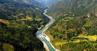 अरुण भ्याली हाइड्रोपावरको चौथो त्रैमासमा नाफा ९ हजार प्रतिशतभन्दा बढीले बढ्यो, आम्दानीमा १४९% वृद्धिः ईपीएस ११.६५